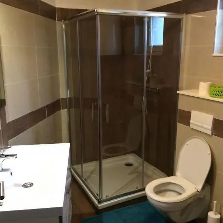 In With Balcony, Air Conditioning, Wifi, Washing Machine 5173-1 *